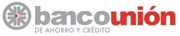 Logo Banco Unión