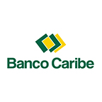 Banco Caribe
