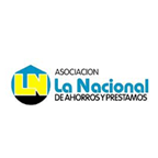 Asociación La Nacional