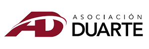 asociacion_duarte.png